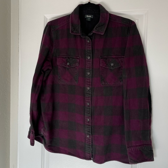 SOLD - Picture 6 of 10